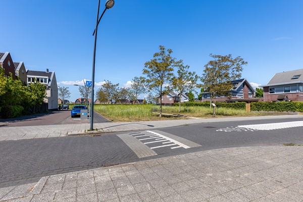 Medium property photo - Olympus 4, 1567 JN Assendelft
